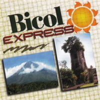 Bicol_Express