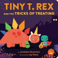 Tiny_T__Rex_and_the_tricks_of_treating