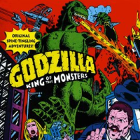 Godzilla__King_of_the_Monsters