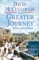 The_greater_journey
