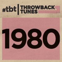Throwback_Tunes__1980