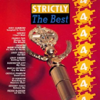 Strictly_The_Best_Vol__4