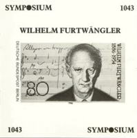 Wilhelm_Furtwangler__1926-1930_