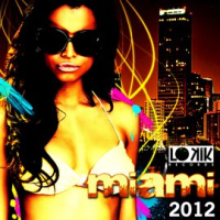 Lo_kik_Miami_2012