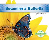 Becoming_a_butterfly