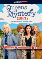 Queens_of_Mystery_-_Season_2