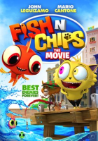 Fish__n_Chips_The_Movie