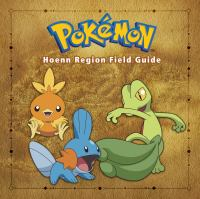 Pok__mon_Hoenn_region_field_guide