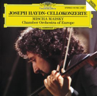 Haydn__Cello_Concertos_Nos_1___2__Violin__Cello__Concerto_No_4