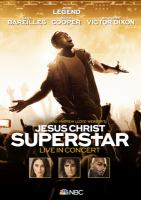 Jesus_Christ_superstar