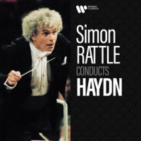 Simon_Rattle_Conducts_Haydn