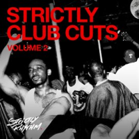 Strictly_Club_Cuts__Vol__2