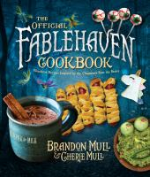 The_official_Fablehaven_cookbook