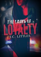 The_laws_of_loyalty