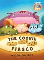 The_cookie_fiasco