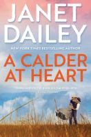 A_Calder_at_heart