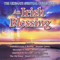 An_Irish_Blessing