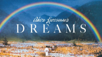Akira_Kurosawa_s_Dreams