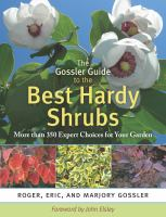The_Gossler_guide_to_the_best_hardy_shrubs