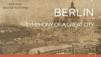 Berlin__symphony_of_a_great_city