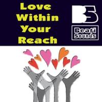 Love_Within_Your_Reach