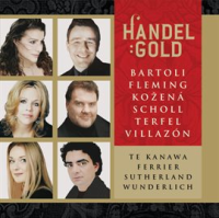 Handel_Gold_-_Handel_s_Greatest_Arias