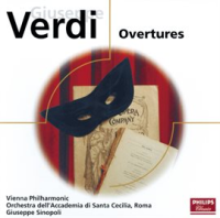 Verdi__Overtures