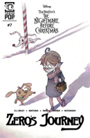 Disney_Manga__Tim_Burton_s_The_Nightmare_Before_Christmas_--_Zero_s_Journey_Issue__07