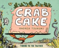Crab_cake