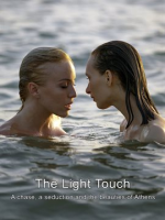 The_Light_Touch