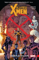 All-New_X-Men__Inevitable_Vol__1__Ghosts_of_Cyclops