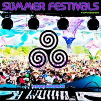 Summer_Festivals