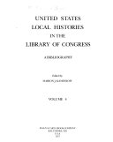 United_States_local_histories_in_the_Library_of_Congress