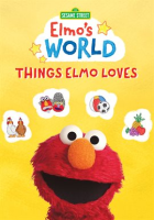 Sesame_Street__Elmo_s_World_-_Things_Elmo_Loves