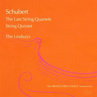 Schubert__The_Late_String_Quartets__String_Quintet