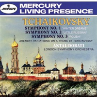 Tchaikovsky__Symphonies_Nos_1-3_Arensky__Variations_on_a_Theme_by_Tchaikovsky