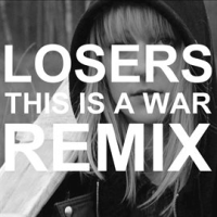 This_Is_a_War_Remix