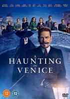 A_haunting_in_Venice