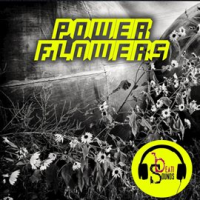 Power_Flowers_-_Single