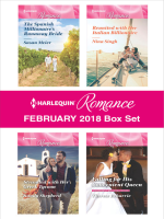 Harlequin_Romance_February_2018_Box_Set