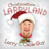 Christmastime_In_Larryland