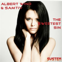The_Sweetest_Sin