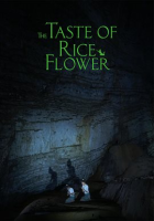 The_Taste_of_Rice_Flower