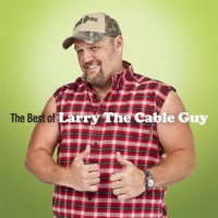 The_Best_Of_Larry_The_Cable_Guy