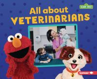 All_about_veterinarians