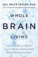 Whole_brain_living