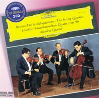 Brahms__The_String_Quartets___Dvorak___Amerikanisches__Quartett_Op__96