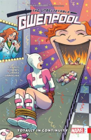 The_Unbelievable_Gwenpool_Vol__3__Totally_In_Continuity