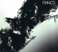 Franco__International_Version_