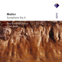 Mahler___Symphony_No_5__-__Apex